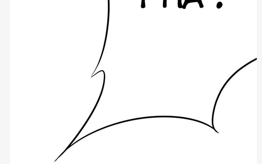 Cái Bóng Vạn Năng Chapter 102 - 77