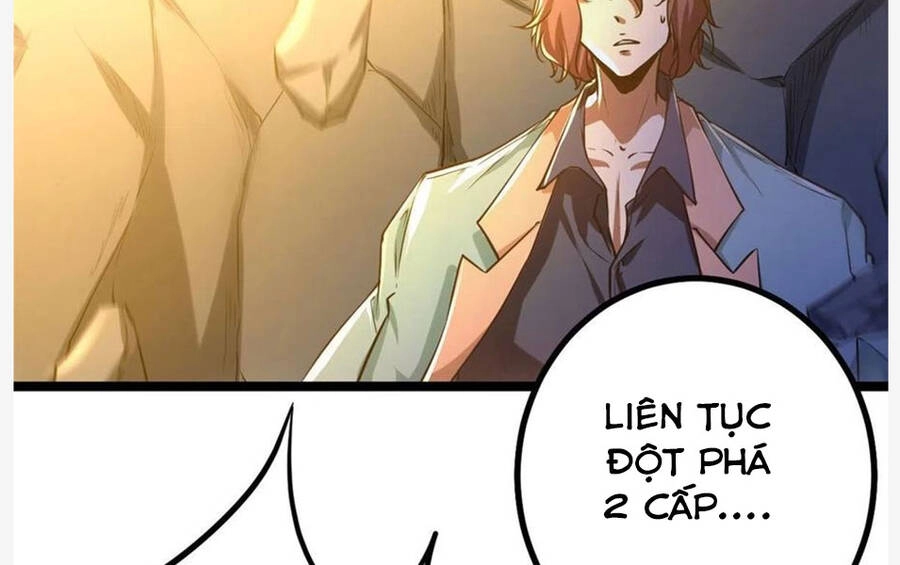 Cái Bóng Vạn Năng Chapter 102 - 79