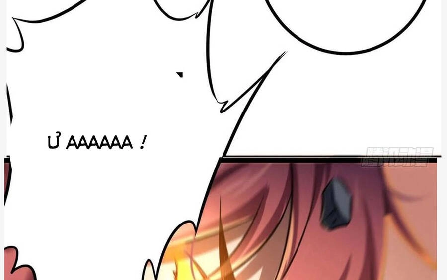 Cái Bóng Vạn Năng Chapter 102 - 80