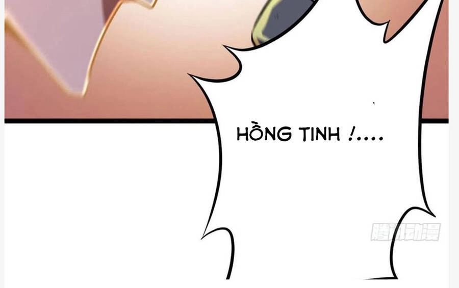 Cái Bóng Vạn Năng Chapter 102 - 82