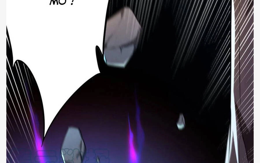 Cái Bóng Vạn Năng Chapter 102 - 84