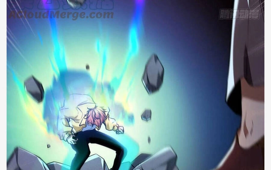 Cái Bóng Vạn Năng Chapter 102 - 85