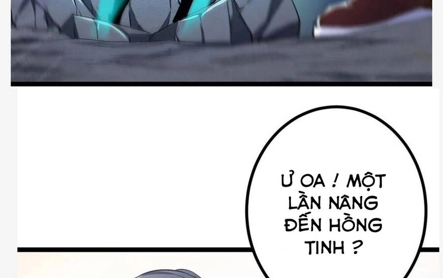 Cái Bóng Vạn Năng Chapter 102 - 86