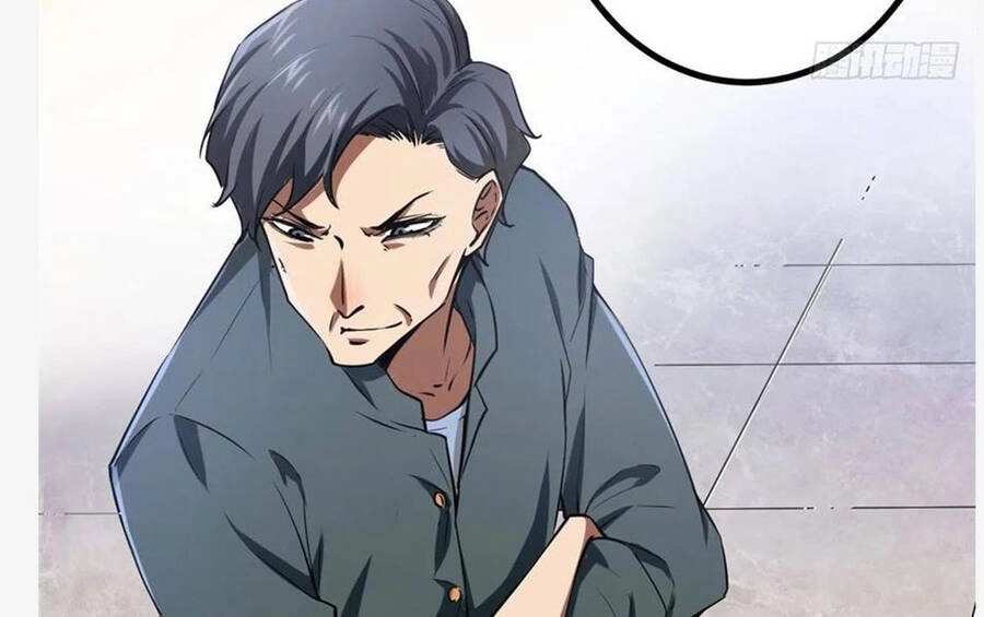 Cái Bóng Vạn Năng Chapter 102 - 87