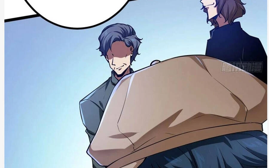 Cái Bóng Vạn Năng Chapter 102 - 89