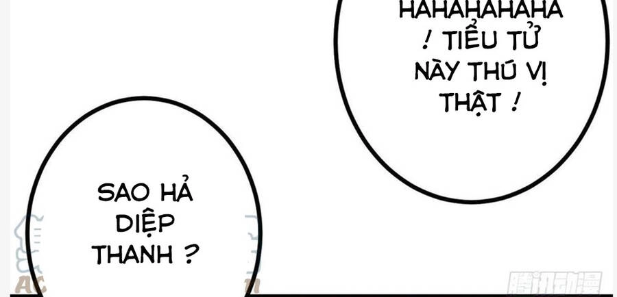 Cái Bóng Vạn Năng Chapter 102 - 91