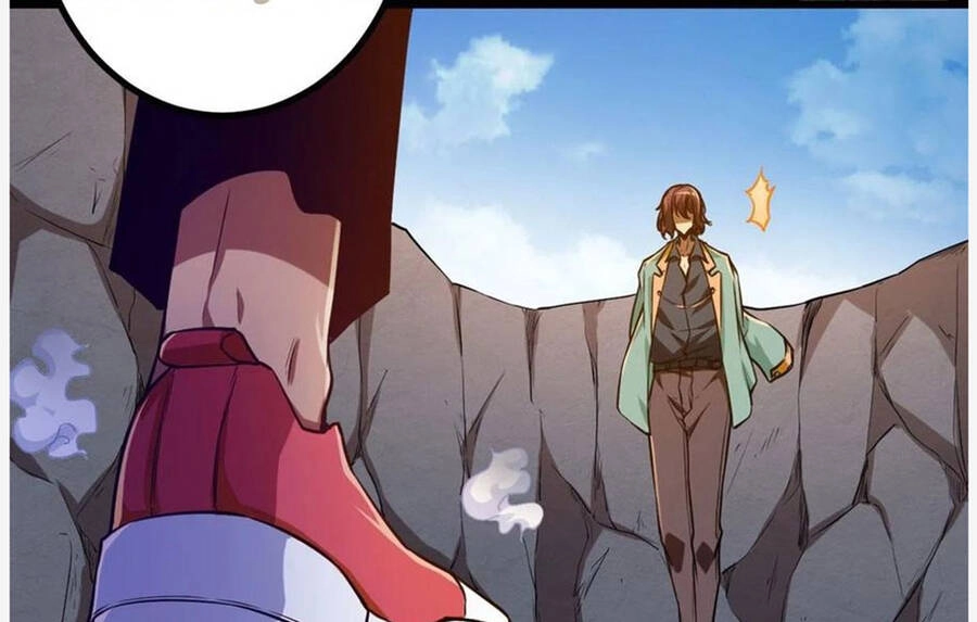 Cái Bóng Vạn Năng Chapter 102 - 92