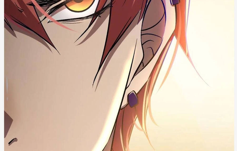 Cái Bóng Vạn Năng Chapter 102 - 95