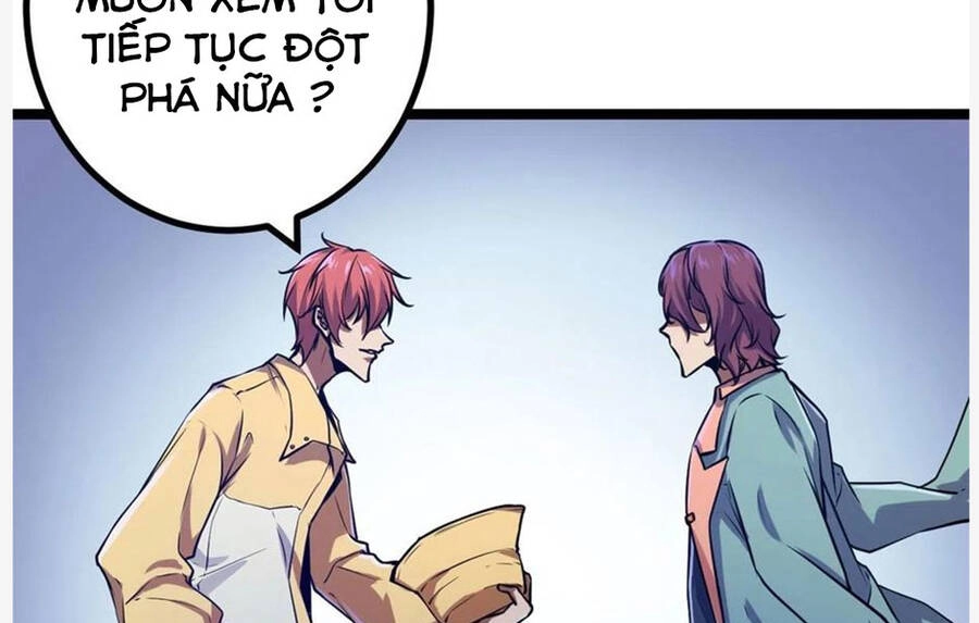 Cái Bóng Vạn Năng Chapter 102 - 97