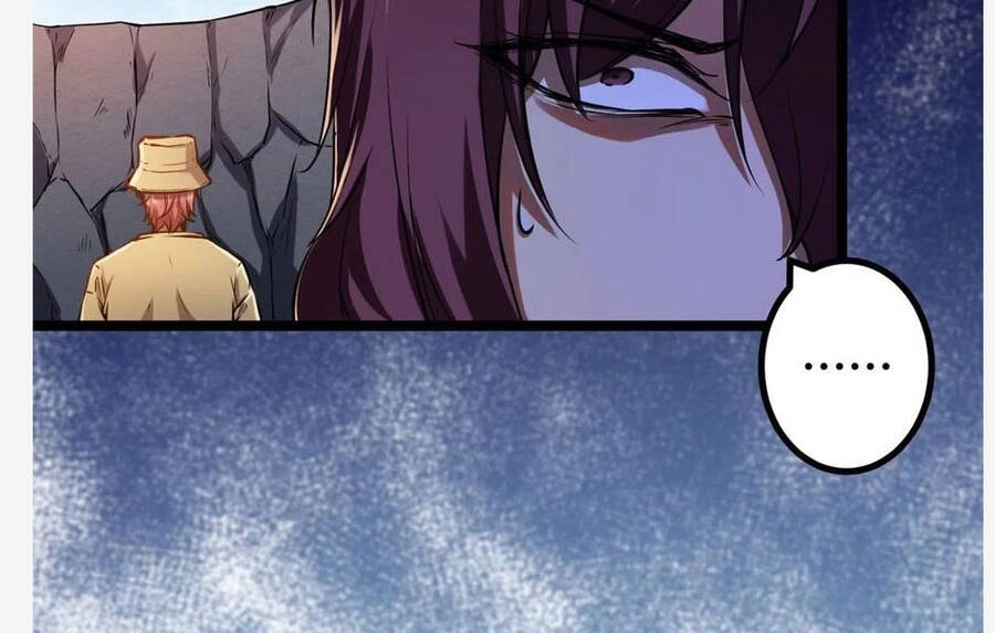 Cái Bóng Vạn Năng Chapter 102 - 102