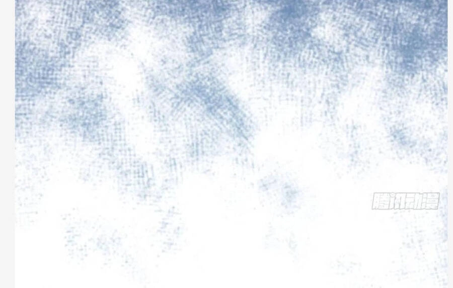 Cái Bóng Vạn Năng Chapter 102 - 103