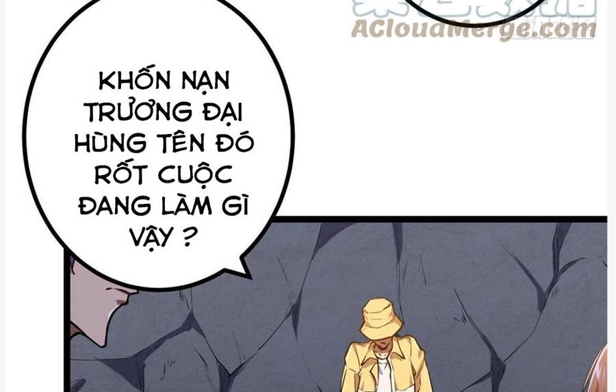 Cái Bóng Vạn Năng Chapter 102 - 106