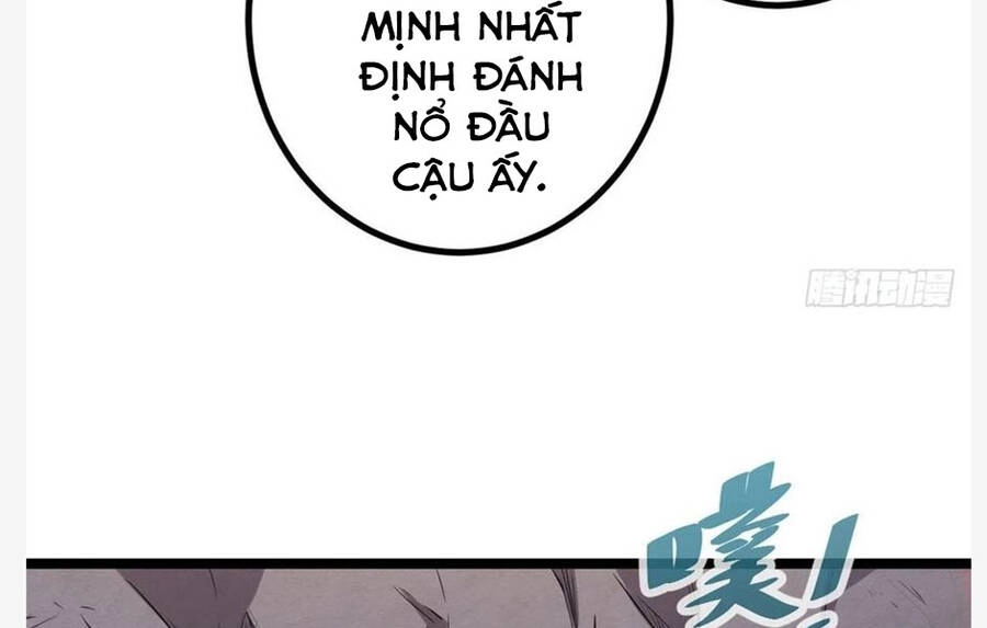 Cái Bóng Vạn Năng Chapter 102 - 108