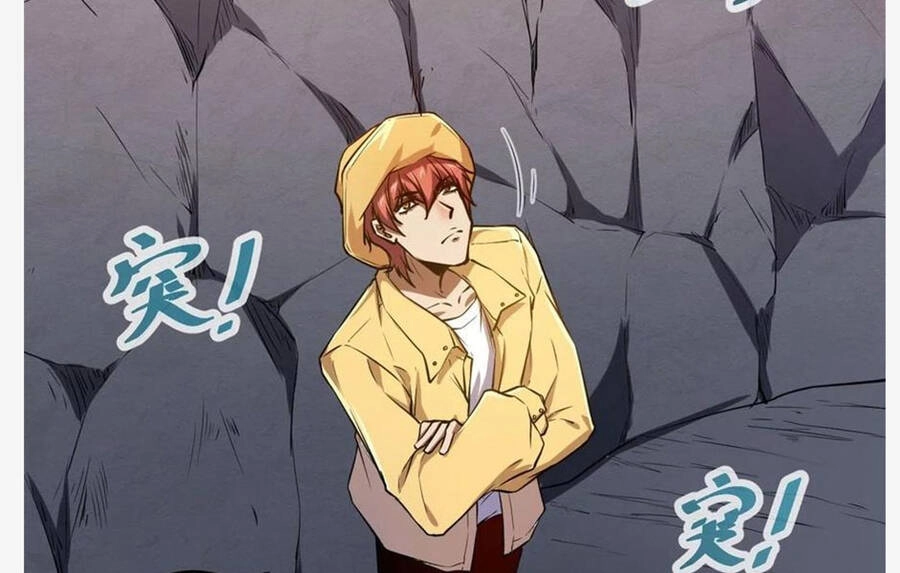 Cái Bóng Vạn Năng Chapter 102 - 109