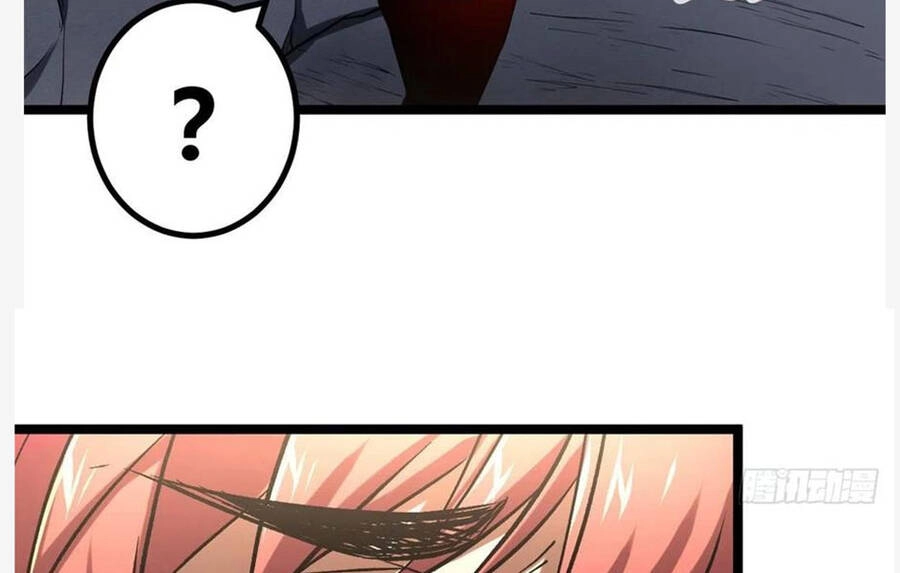 Cái Bóng Vạn Năng Chapter 102 - 110