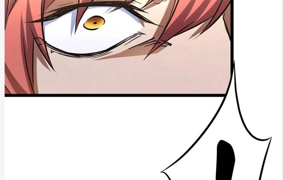 Cái Bóng Vạn Năng Chapter 102 - 111