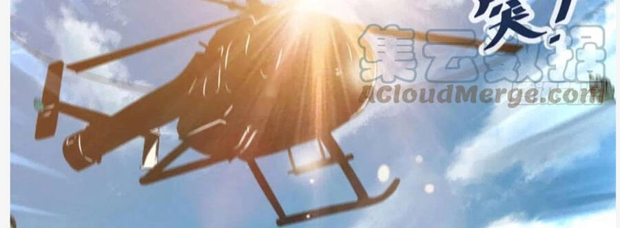 Cái Bóng Vạn Năng Chapter 102 - 113