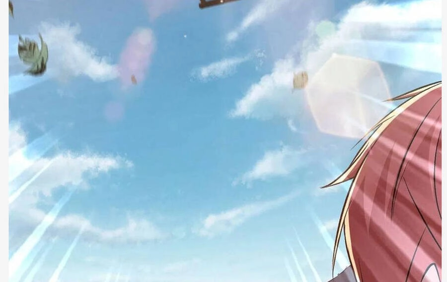 Cái Bóng Vạn Năng Chapter 102 - 114