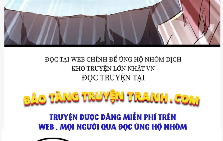 Cái Bóng Vạn Năng Chapter 102 - 115