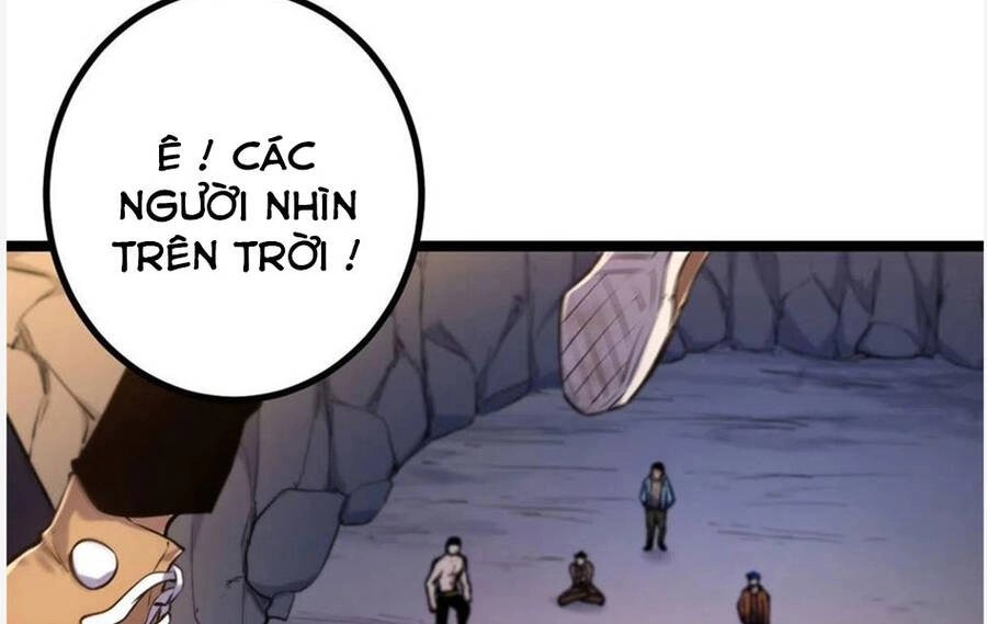 Cái Bóng Vạn Năng Chapter 102 - 116