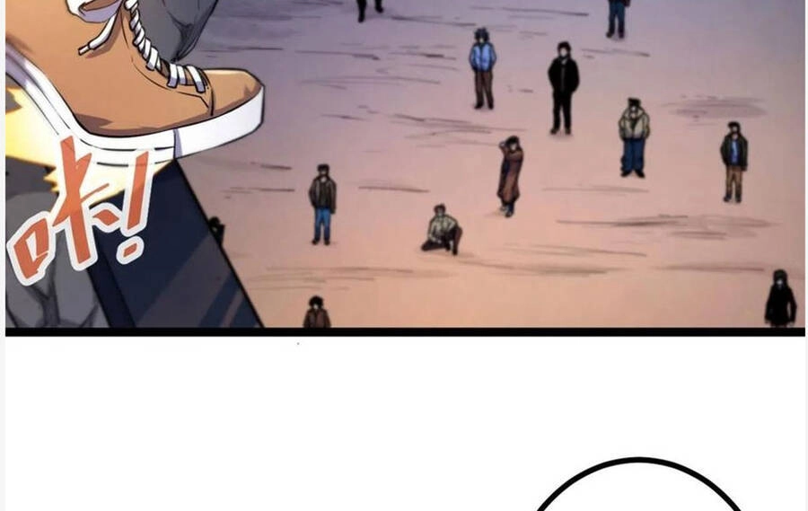 Cái Bóng Vạn Năng Chapter 102 - 117