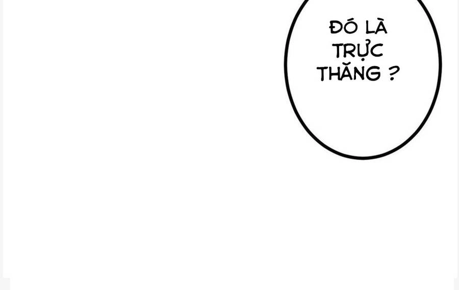 Cái Bóng Vạn Năng Chapter 102 - 118