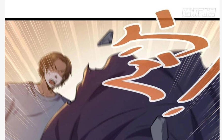 Cái Bóng Vạn Năng Chapter 102 - 119