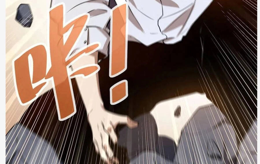 Cái Bóng Vạn Năng Chapter 102 - 121