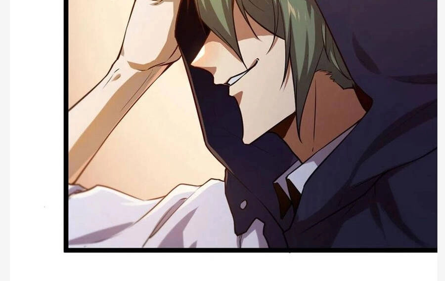 Cái Bóng Vạn Năng Chapter 102 - 123