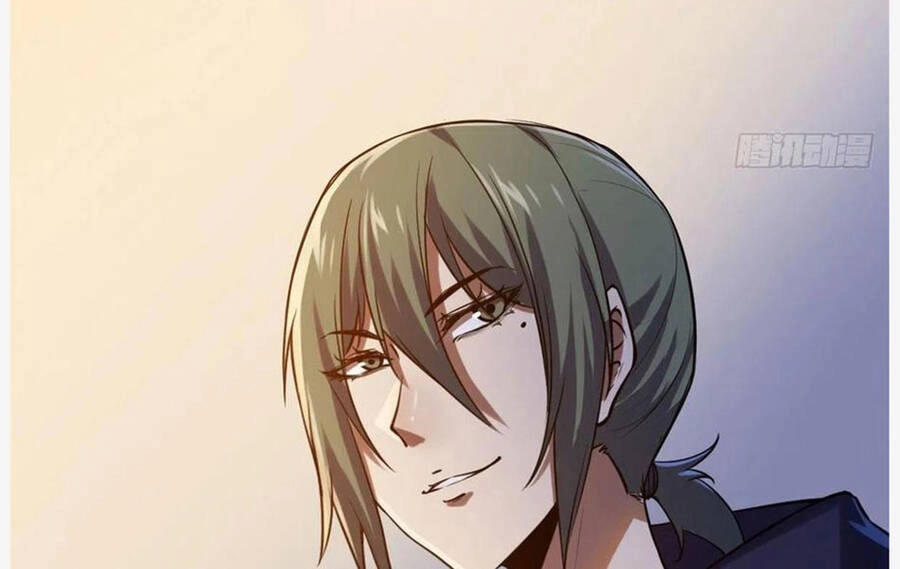 Cái Bóng Vạn Năng Chapter 102 - 125