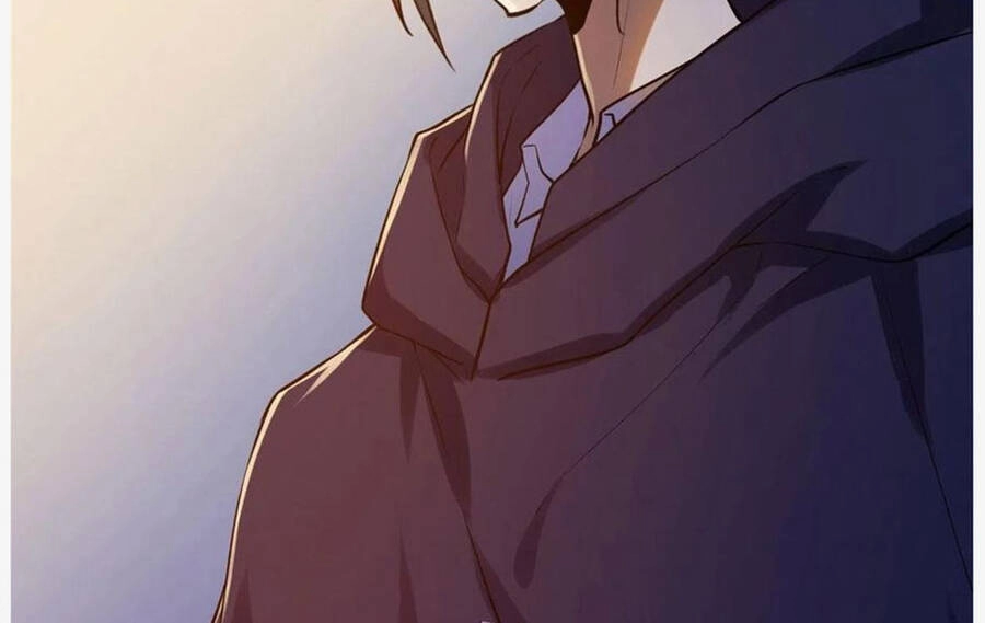 Cái Bóng Vạn Năng Chapter 102 - 126