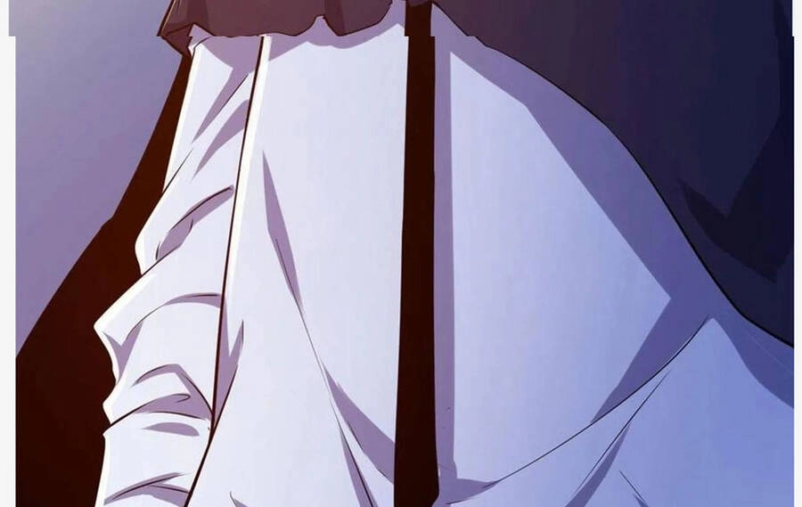 Cái Bóng Vạn Năng Chapter 102 - 127