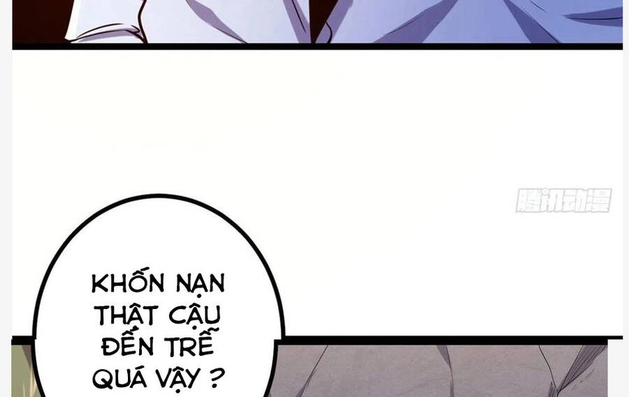 Cái Bóng Vạn Năng Chapter 102 - 128