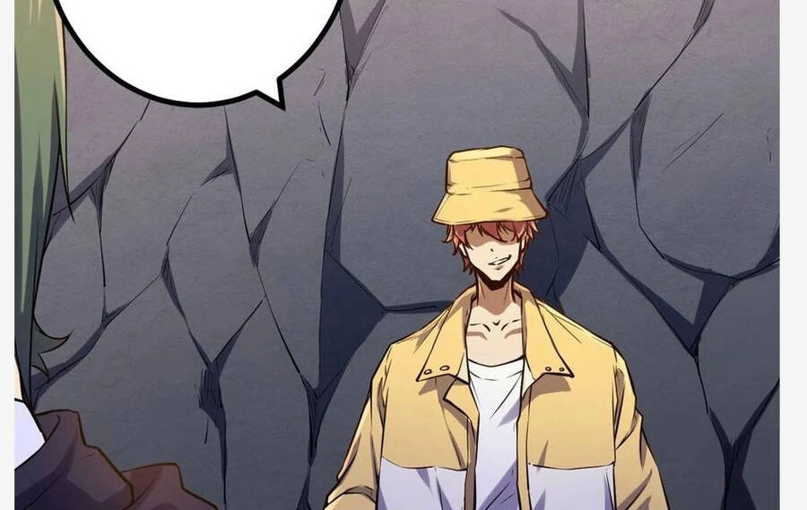 Cái Bóng Vạn Năng Chapter 102 - 129