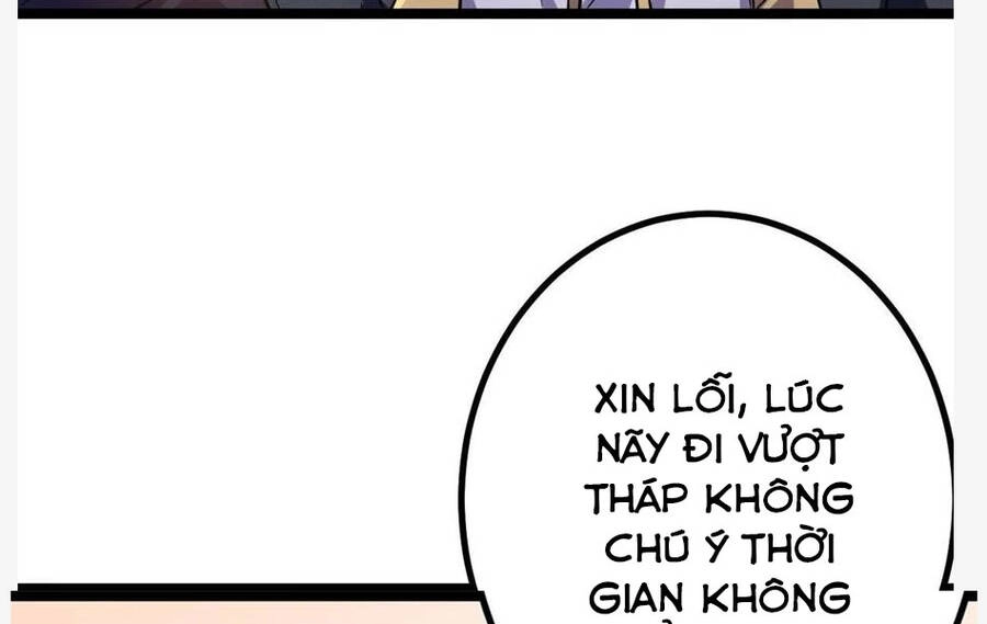 Cái Bóng Vạn Năng Chapter 102 - 130