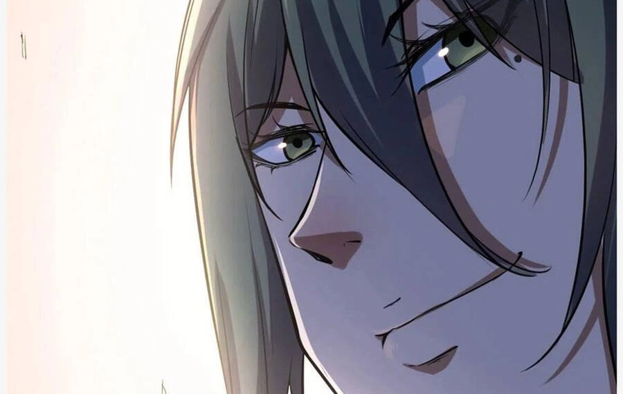 Cái Bóng Vạn Năng Chapter 102 - 132