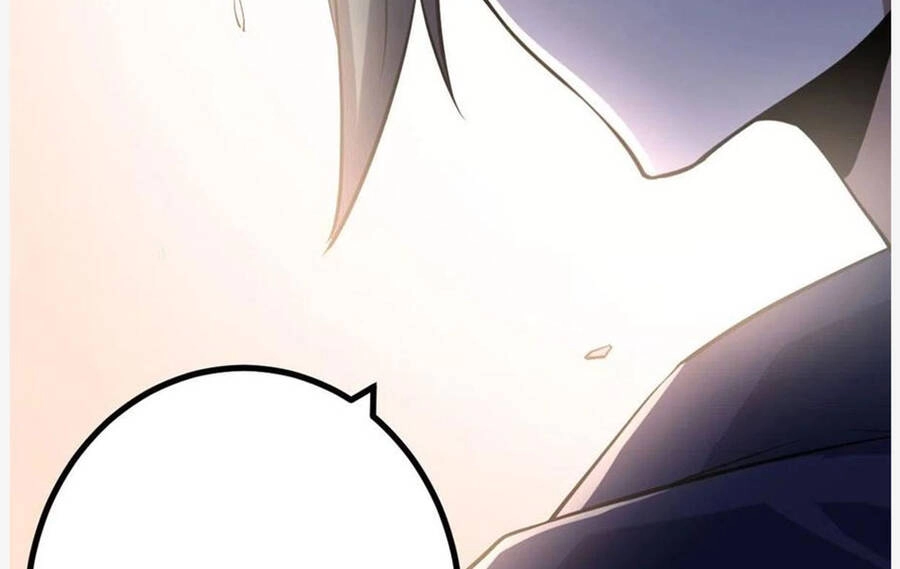 Cái Bóng Vạn Năng Chapter 102 - 133