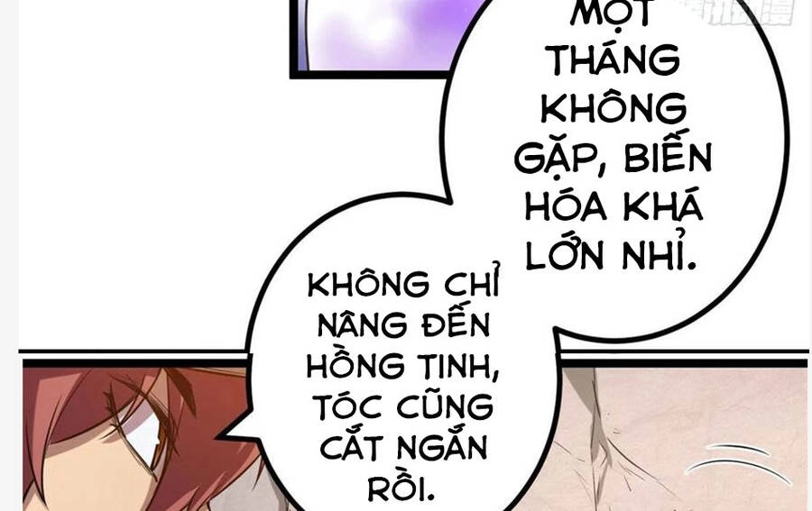 Cái Bóng Vạn Năng Chapter 103 - 3