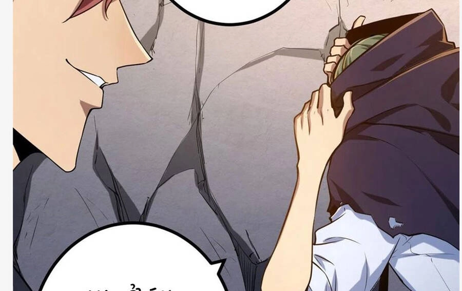 Cái Bóng Vạn Năng Chapter 103 - 4