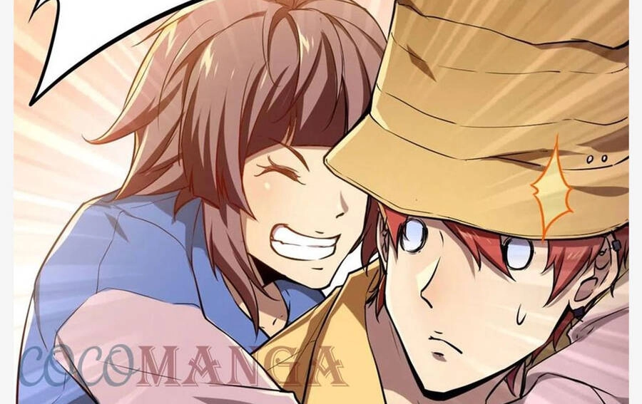 Cái Bóng Vạn Năng Chapter 103 - 7