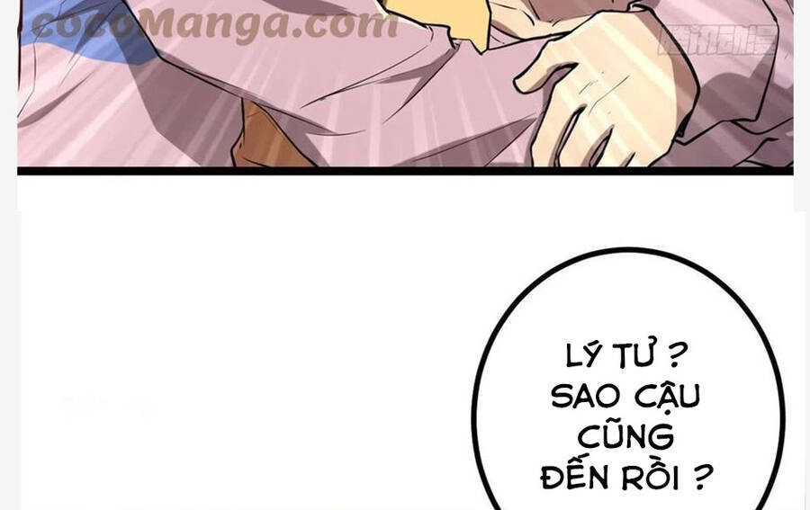 Cái Bóng Vạn Năng Chapter 103 - 8