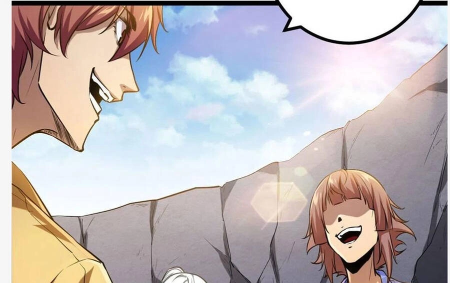 Cái Bóng Vạn Năng Chapter 103 - 9