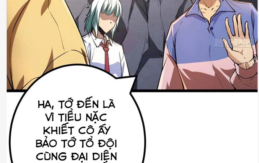 Cái Bóng Vạn Năng Chapter 103 - 10