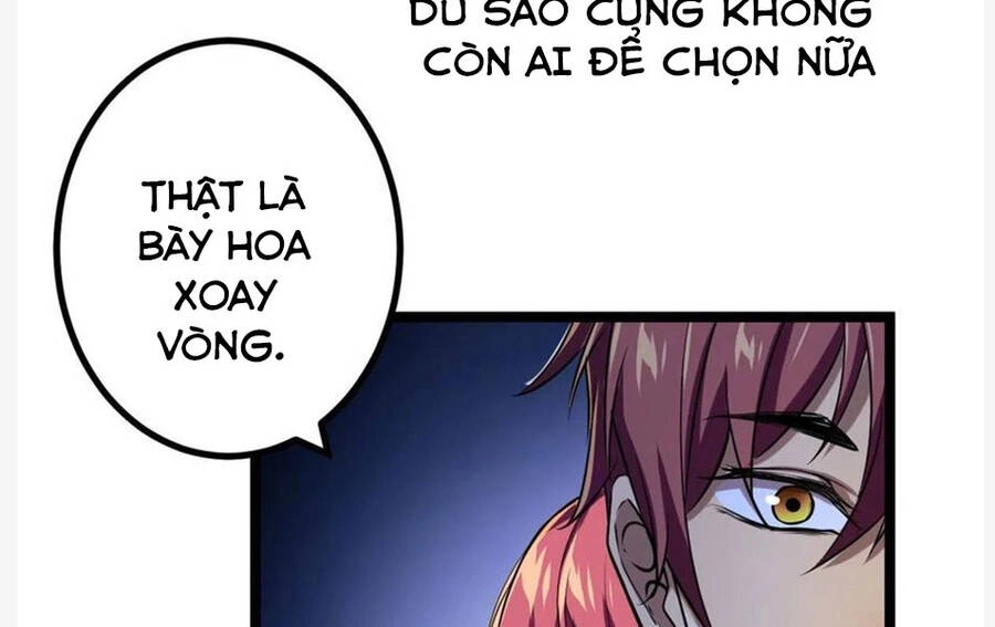 Cái Bóng Vạn Năng Chapter 103 - 13