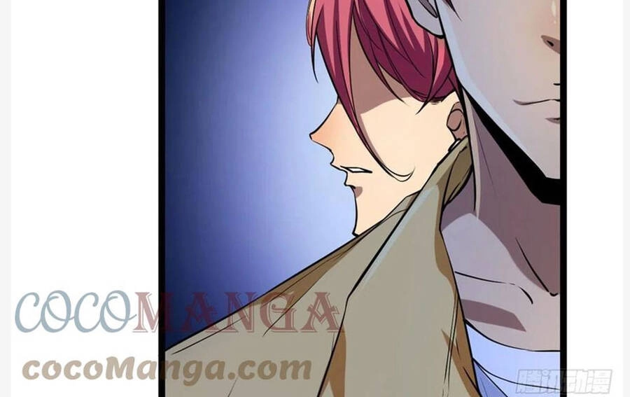 Cái Bóng Vạn Năng Chapter 103 - 14