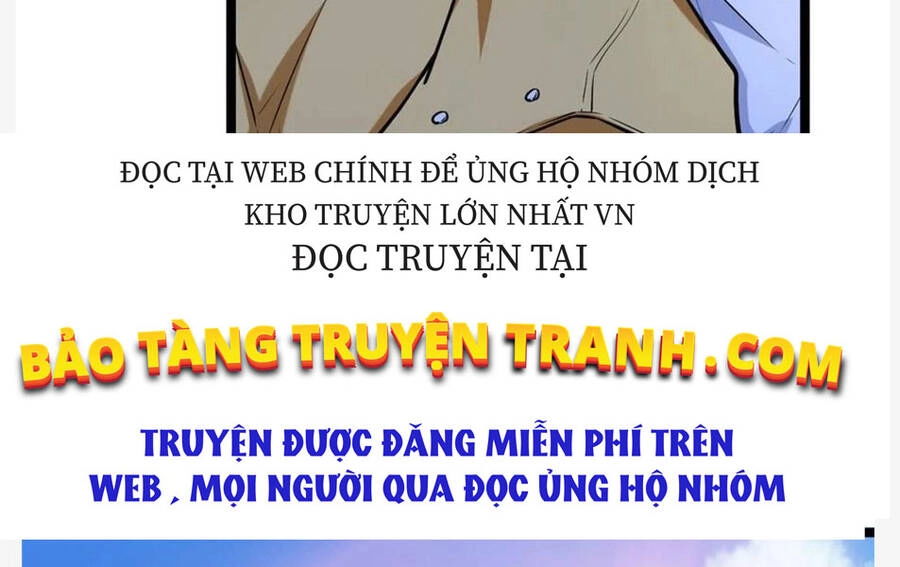 Cái Bóng Vạn Năng Chapter 103 - 15