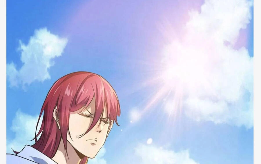 Cái Bóng Vạn Năng Chapter 103 - 16