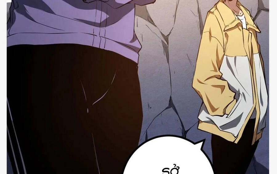 Cái Bóng Vạn Năng Chapter 103 - 18