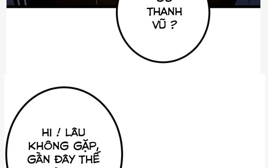 Cái Bóng Vạn Năng Chapter 103 - 19