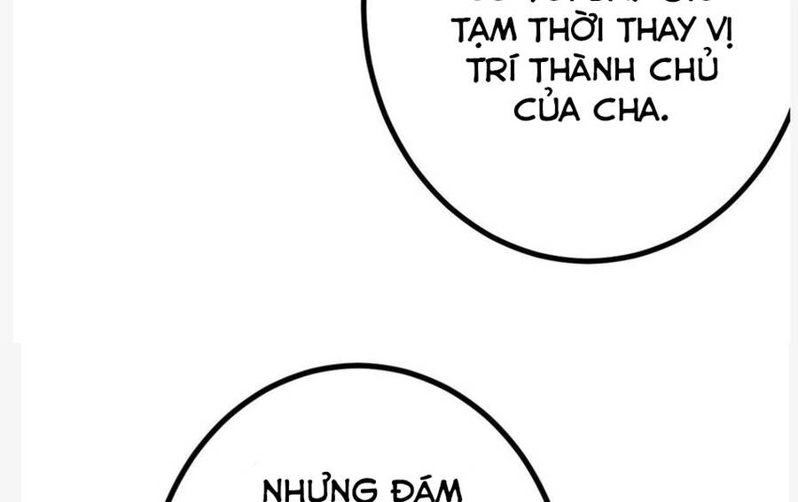 Cái Bóng Vạn Năng Chapter 103 - 22